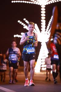 BIB: 
                            <button type="button" onclick="openModal(24154531)" class="btn btn-primary btn-sm float-right btn-popup" data-toggle="modal" data-target=".modal-high-quality">
                        <i class="fas fa-shopping-cart"></i> Add to Cart
                    </button>
                                            <button type="button" onclick="isThisMe(24154531, true)" class="btn btn-success btn-sm float-right btn-popup btn-isme hidden" data-toggle="tooltip" data-placement="bottom" title="นี่คือรูปของคุณใช่ไหม คลิกที่นี่เพื่อเอาเข้าอัลบั้ม">
                        <i class="fas fa-plus"></i> Add to album
                    </button>
                    <button type="button" onclick="isThisMe(24154531, false)" class="btn btn-warning btn-sm float-right btn-popup btn-isnotme hidden">
                        <i class="fas fa-ban"></i> Remove from album
                    </button>